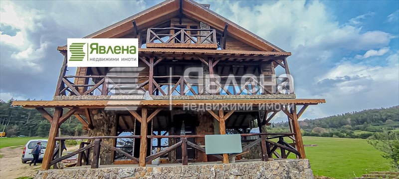 Na prodej  Dům oblast Pazardzhik , jaz. Batak , 320 m2 | 29028979 - obraz [3]