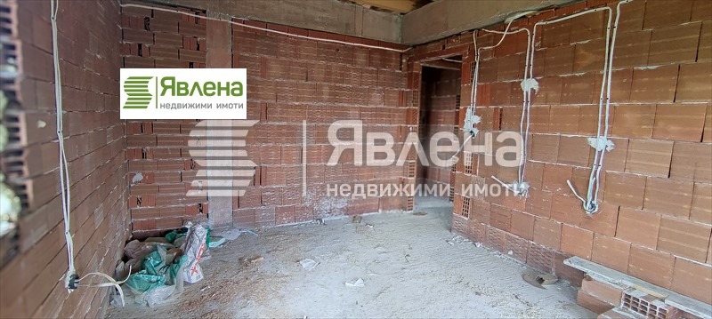 Na prodej  Dům oblast Pazardzhik , jaz. Batak , 320 m2 | 29028979 - obraz [13]
