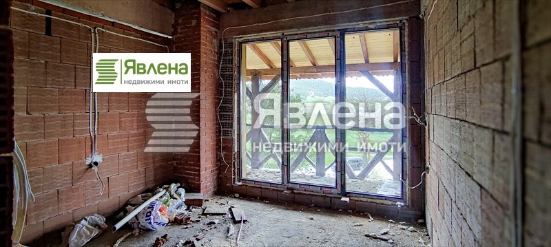 Na prodej  Dům oblast Pazardzhik , jaz. Batak , 320 m2 | 29028979 - obraz [12]