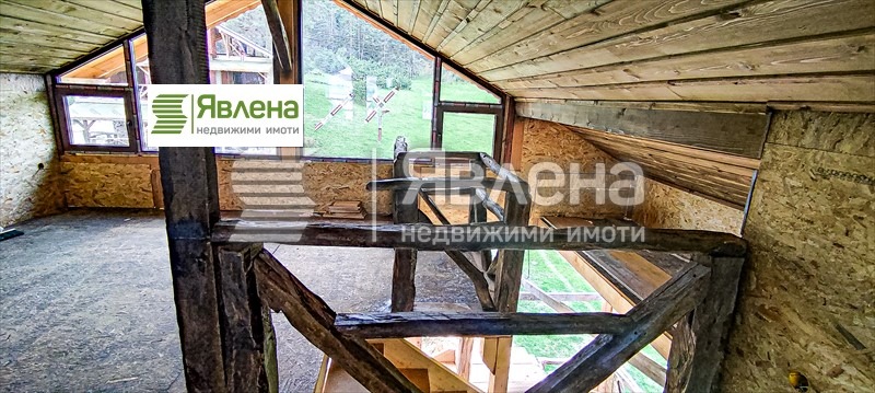 Na prodej  Dům oblast Pazardzhik , jaz. Batak , 320 m2 | 29028979 - obraz [17]