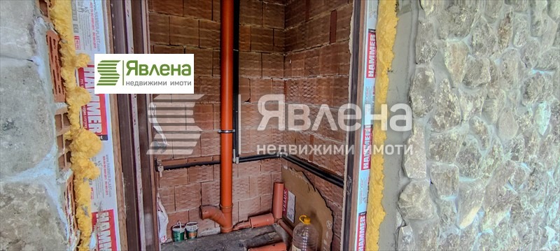Na prodej  Dům oblast Pazardzhik , jaz. Batak , 320 m2 | 29028979 - obraz [14]