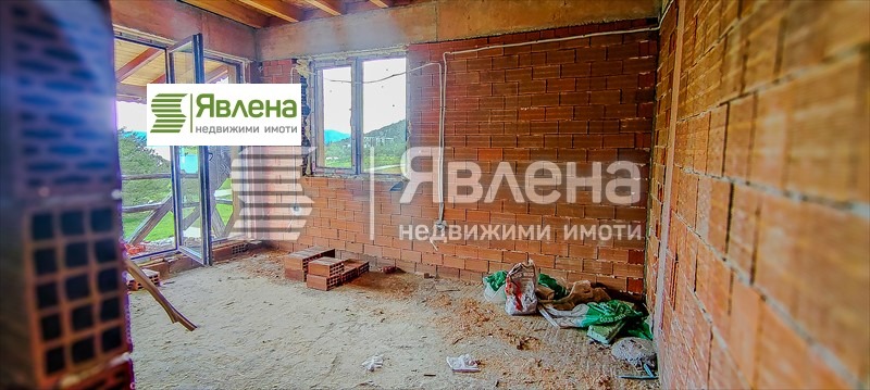 Na prodej  Dům oblast Pazardzhik , jaz. Batak , 320 m2 | 29028979 - obraz [11]