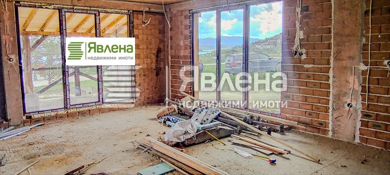 Na prodej  Dům oblast Pazardzhik , jaz. Batak , 320 m2 | 29028979 - obraz [7]