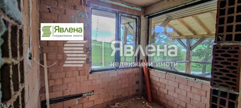 Na prodej  Dům oblast Pazardzhik , jaz. Batak , 320 m2 | 29028979 - obraz [9]