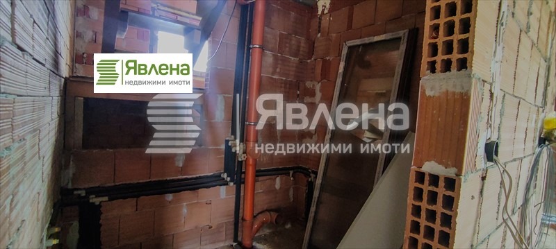 Na prodej  Dům oblast Pazardzhik , jaz. Batak , 320 m2 | 29028979 - obraz [10]