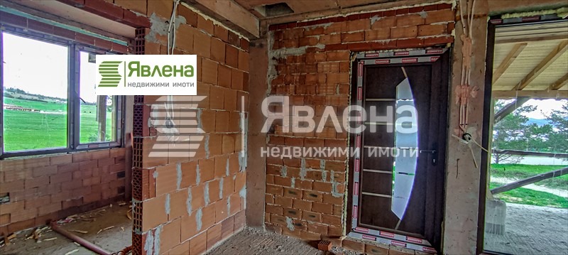 Na prodej  Dům oblast Pazardzhik , jaz. Batak , 320 m2 | 29028979 - obraz [8]