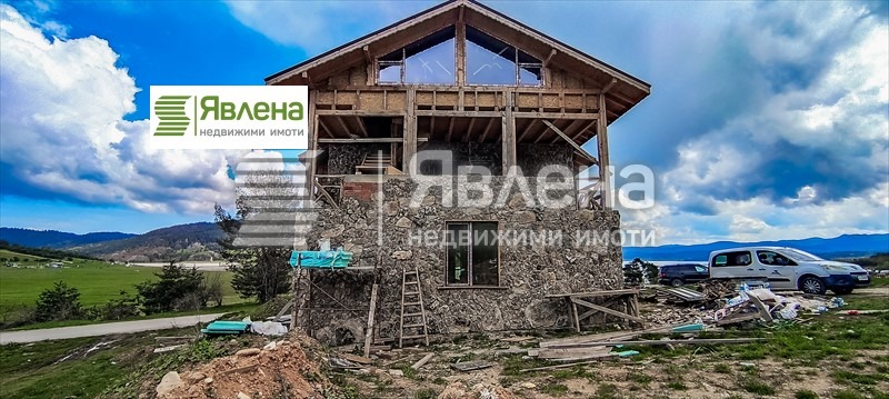 Продава  Къща, област Пазарджик, яз. Батак •  490 000 EUR • ID 70295335 — holmes.bg - [1] 