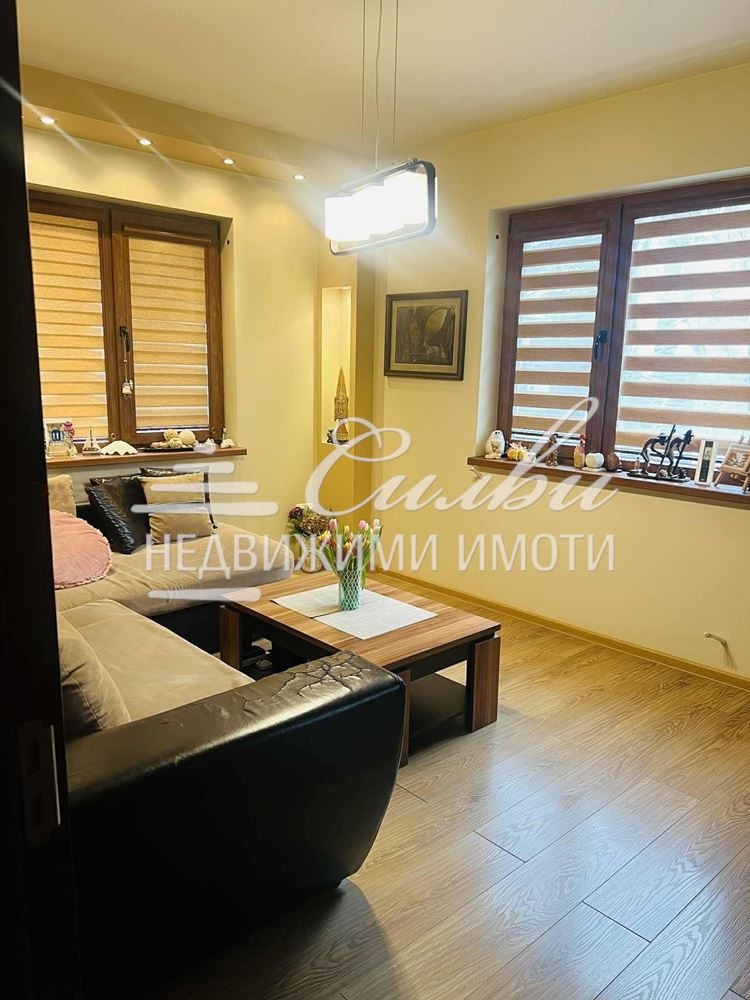 Satılık  Ev Şumen , Voenno uçilişe , 110 metrekare | 76854677 - görüntü [4]