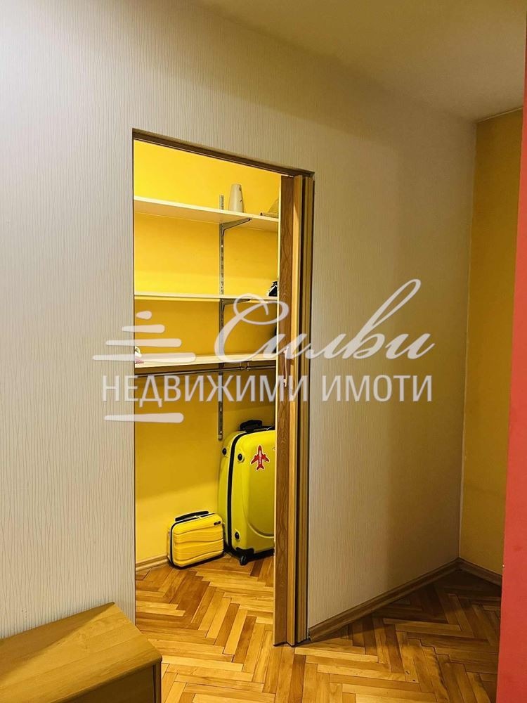 Satılık  Ev Şumen , Voenno uçilişe , 110 metrekare | 76854677 - görüntü [14]