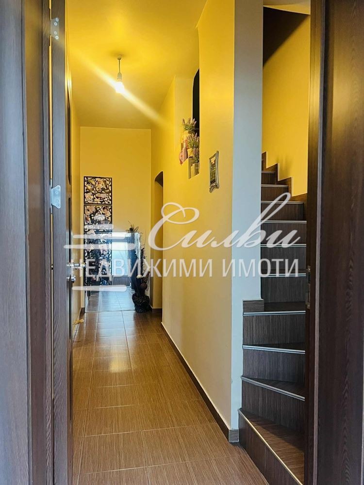 Satılık  Ev Şumen , Voenno uçilişe , 110 metrekare | 76854677 - görüntü [7]