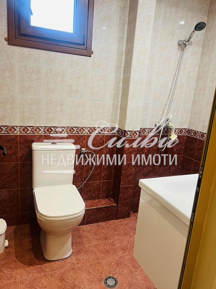Satılık  Ev Şumen , Voenno uçilişe , 110 metrekare | 76854677 - görüntü [15]