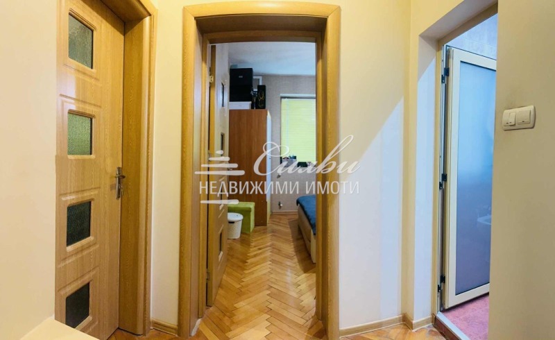 Satılık  Ev Şumen , Voenno uçilişe , 110 metrekare | 76854677 - görüntü [9]