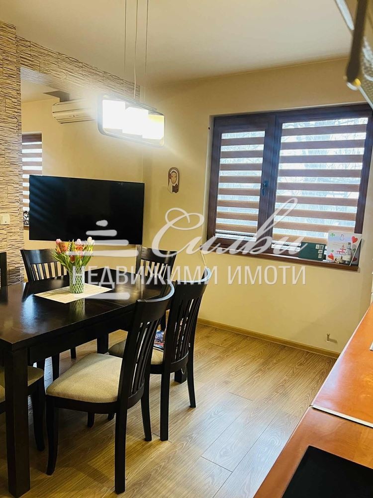 Satılık  Ev Şumen , Voenno uçilişe , 110 metrekare | 76854677 - görüntü [2]