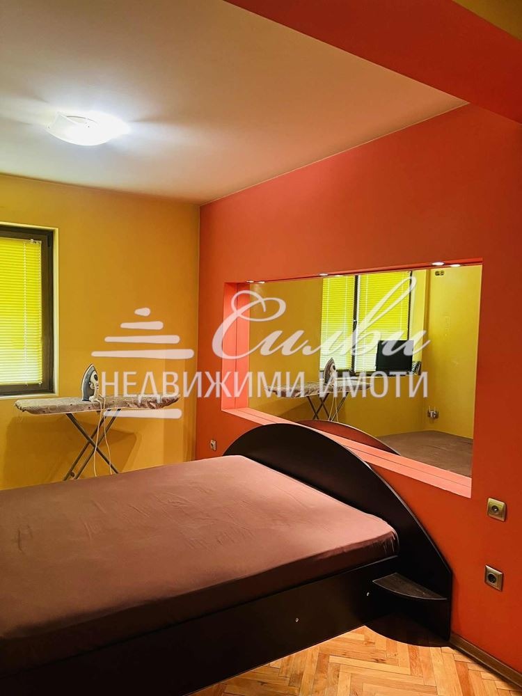 Satılık  Ev Şumen , Voenno uçilişe , 110 metrekare | 76854677 - görüntü [10]