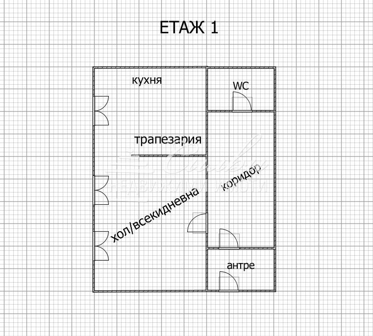 For Sale  House Shumen , Voenno uchilishte , 110 sq.m | 76854677 - image [16]