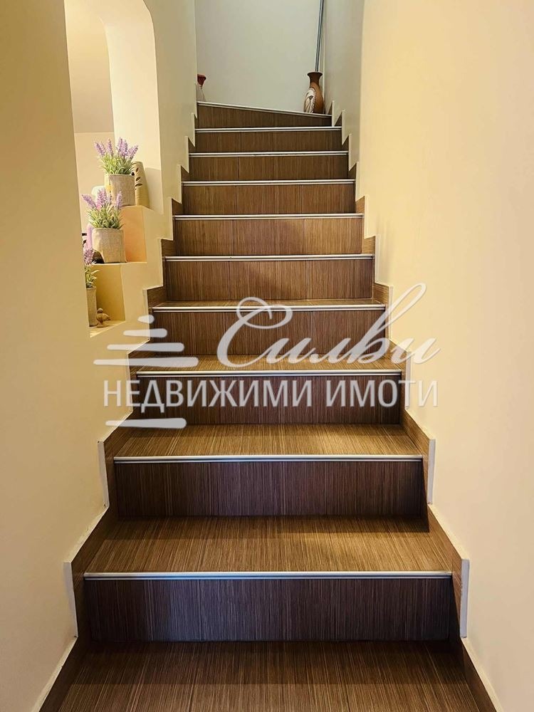 Satılık  Ev Şumen , Voenno uçilişe , 110 metrekare | 76854677 - görüntü [8]