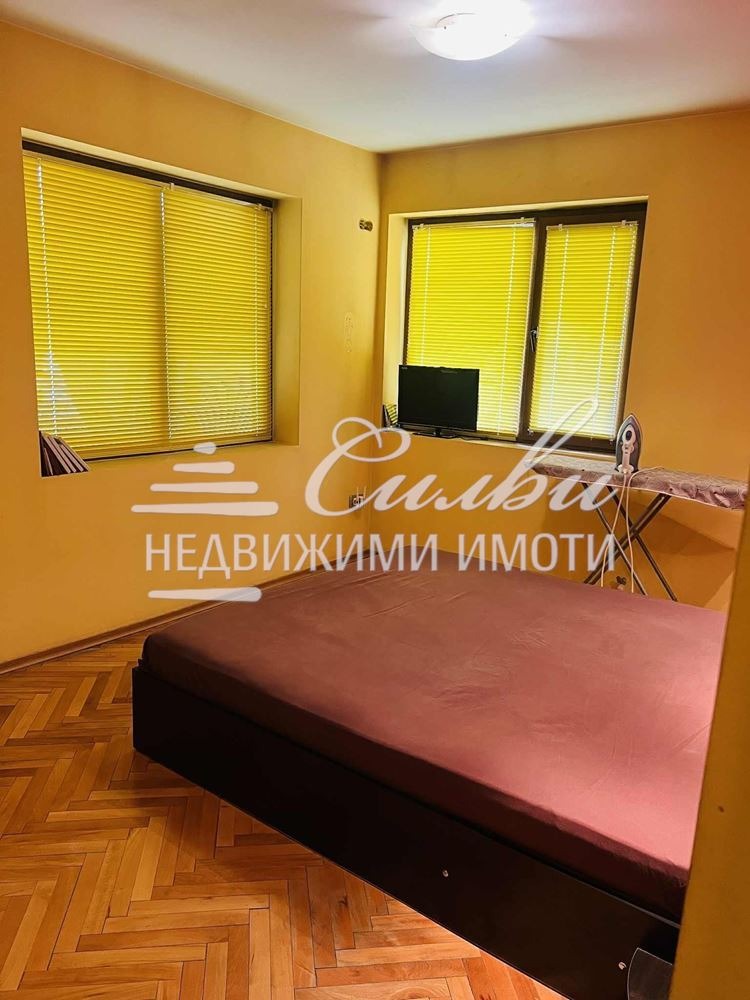 Satılık  Ev Şumen , Voenno uçilişe , 110 metrekare | 76854677 - görüntü [13]
