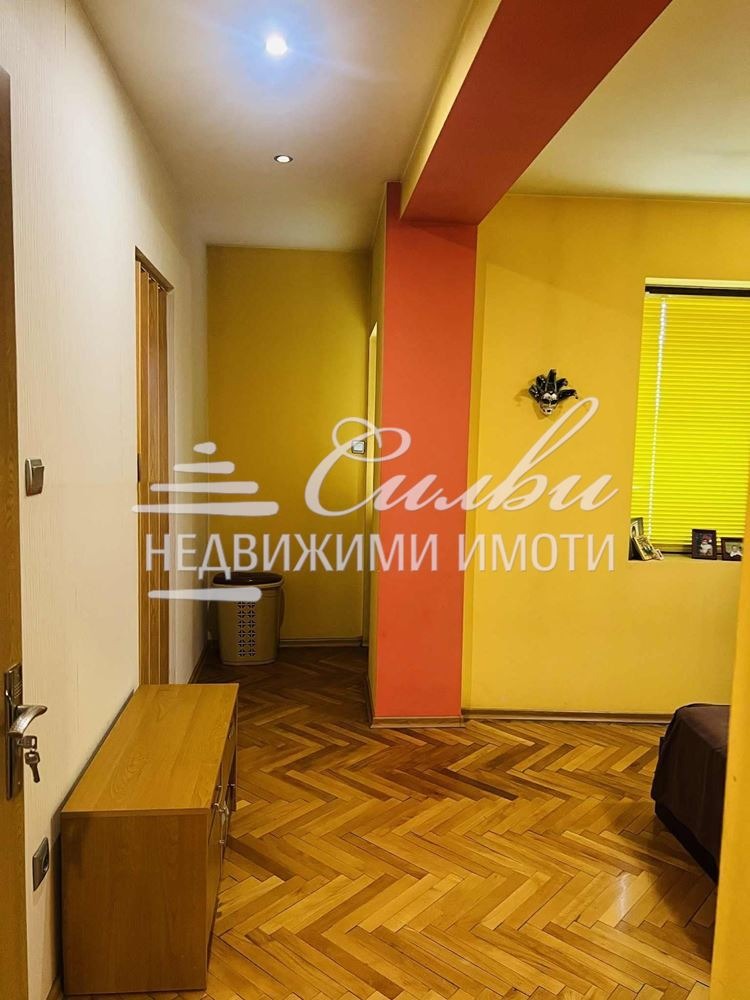 Satılık  Ev Şumen , Voenno uçilişe , 110 metrekare | 76854677 - görüntü [11]