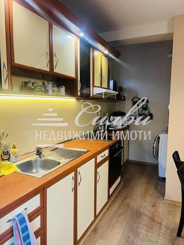 Satılık  Ev Şumen , Voenno uçilişe , 110 metrekare | 76854677 - görüntü [5]