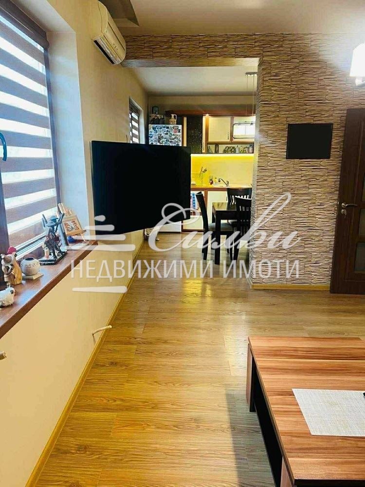 Satılık  Ev Şumen , Voenno uçilişe , 110 metrekare | 76854677