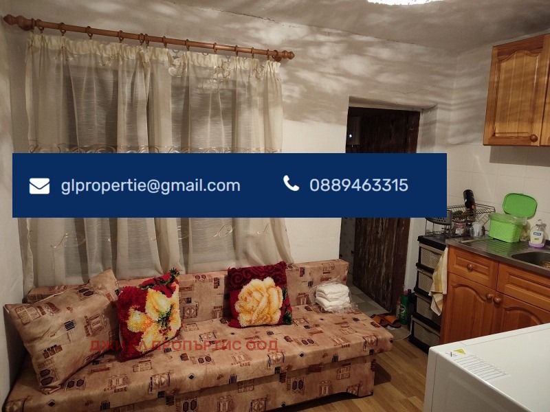 Na prodej  Dům Sofia , Novi Iskar , 35 m2 | 77095219 - obraz [2]