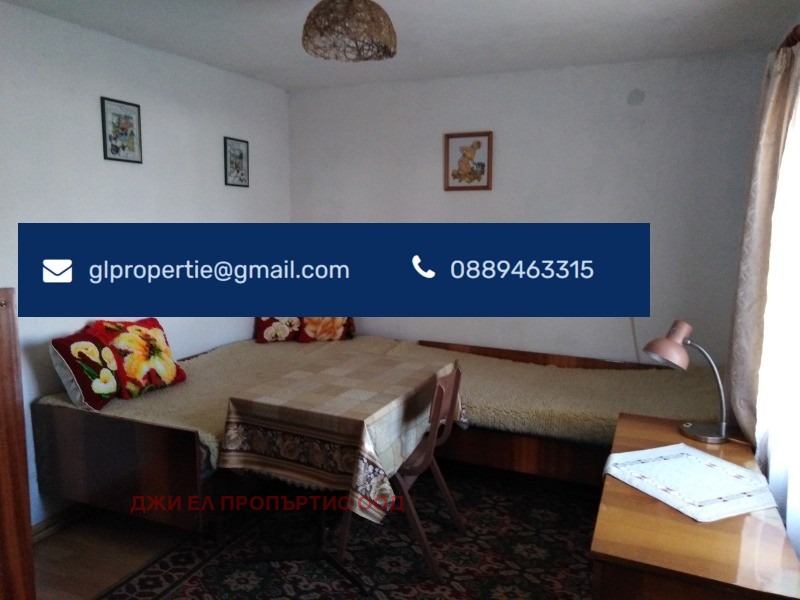 Na prodej  Dům Sofia , Novi Iskar , 35 m2 | 77095219 - obraz [3]