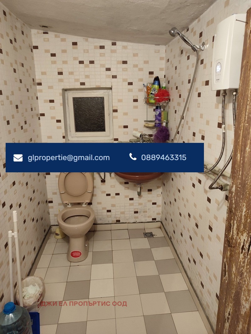 Na prodej  Dům Sofia , Novi Iskar , 35 m2 | 77095219 - obraz [4]