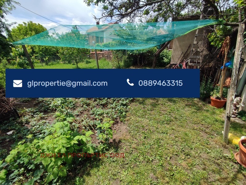 Na prodej  Dům Sofia , Novi Iskar , 35 m2 | 77095219 - obraz [7]