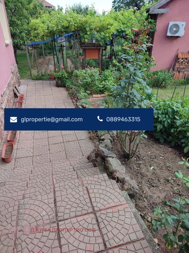 Na prodej  Dům Sofia , Novi Iskar , 35 m2 | 77095219 - obraz [5]