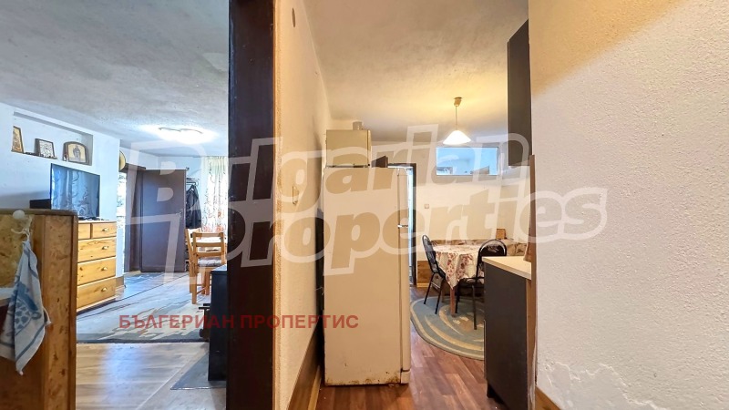 Продава КЪЩА, с. Тъжа, област Стара Загора, снимка 12 - Къщи - 53468767