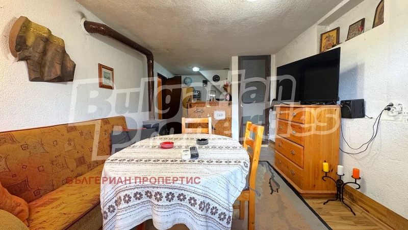 Продава КЪЩА, с. Тъжа, област Стара Загора, снимка 6 - Къщи - 53468767