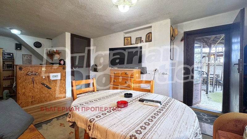 Продава КЪЩА, с. Тъжа, област Стара Загора, снимка 11 - Къщи - 53468767