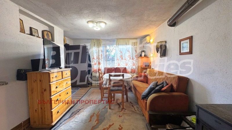 Продава КЪЩА, с. Тъжа, област Стара Загора, снимка 10 - Къщи - 53468767