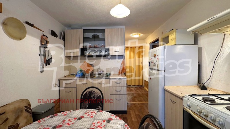 Продава КЪЩА, с. Тъжа, област Стара Загора, снимка 13 - Къщи - 53468767