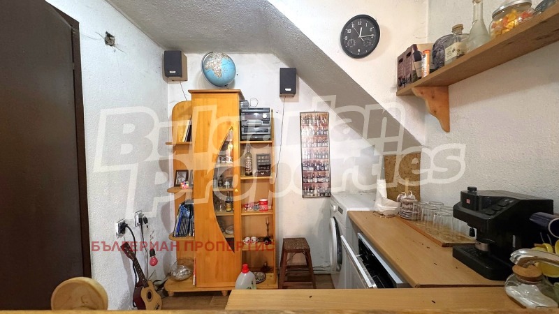 Продава КЪЩА, с. Тъжа, област Стара Загора, снимка 7 - Къщи - 53468767