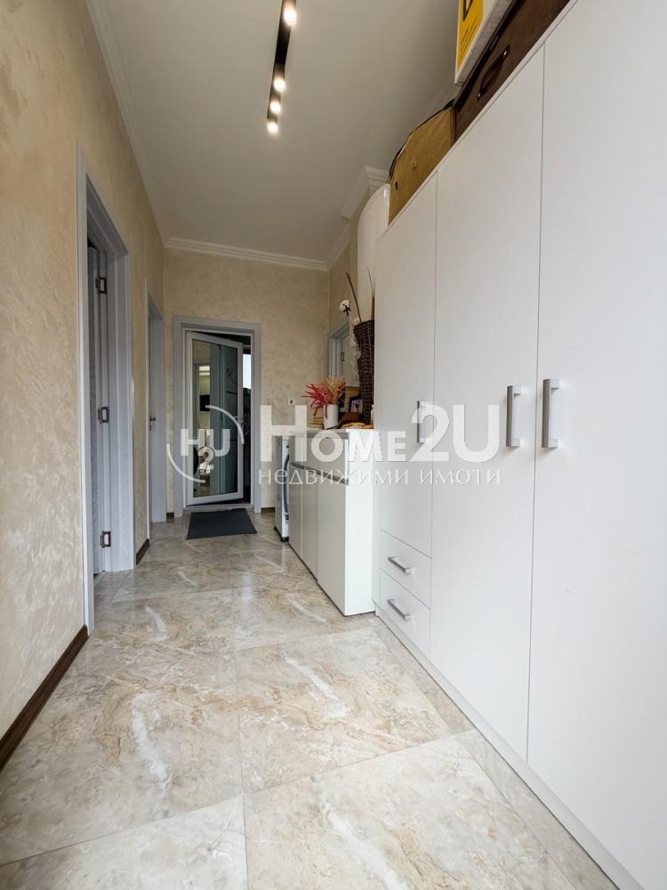 Продава КЪЩА, с. Бенковски, област Пловдив, снимка 10 - Къщи - 53828809