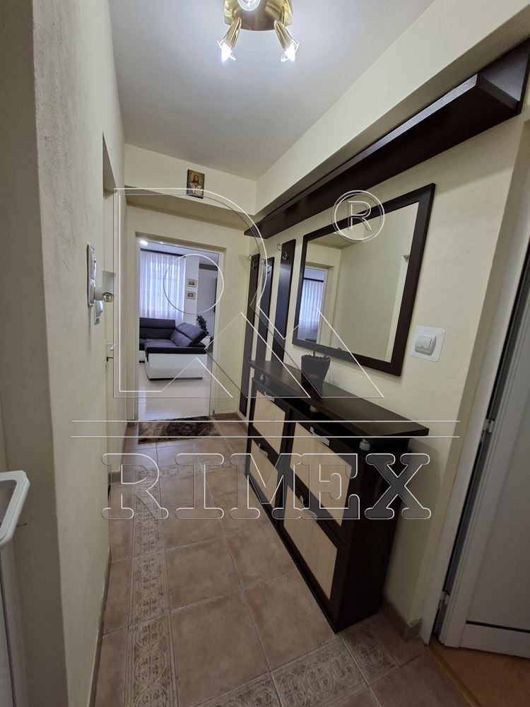Продава КЪЩА, гр. Пловдив, Център, снимка 8 - Къщи - 54940578