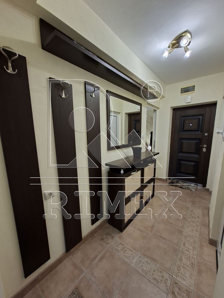 Продава КЪЩА, гр. Пловдив, Център, снимка 7 - Къщи - 54940578