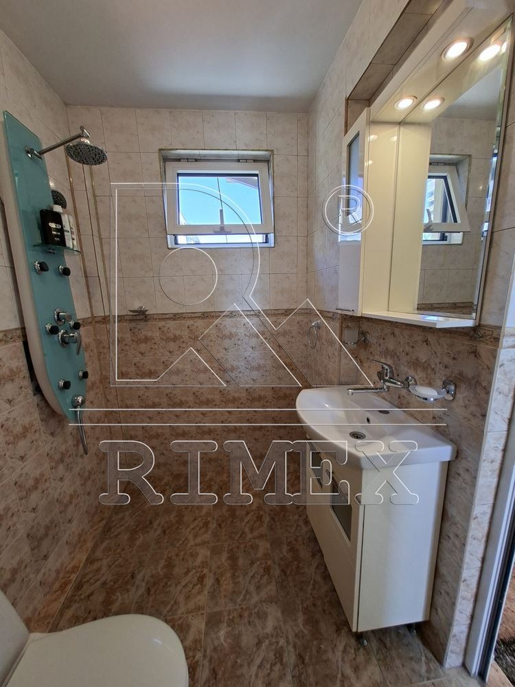Продава КЪЩА, гр. Пловдив, Център, снимка 10 - Къщи - 54940578