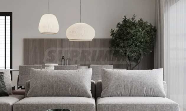 Продава ВИЛА, Извън страната, област Извън страната, снимка 15 - Вили - 52822391