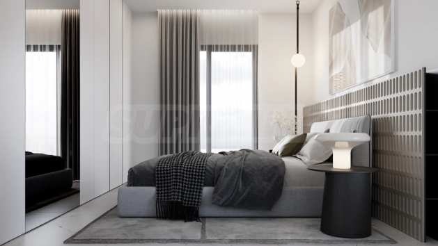 Продава ВИЛА, Извън страната, област Извън страната, снимка 3 - Вили - 52822391