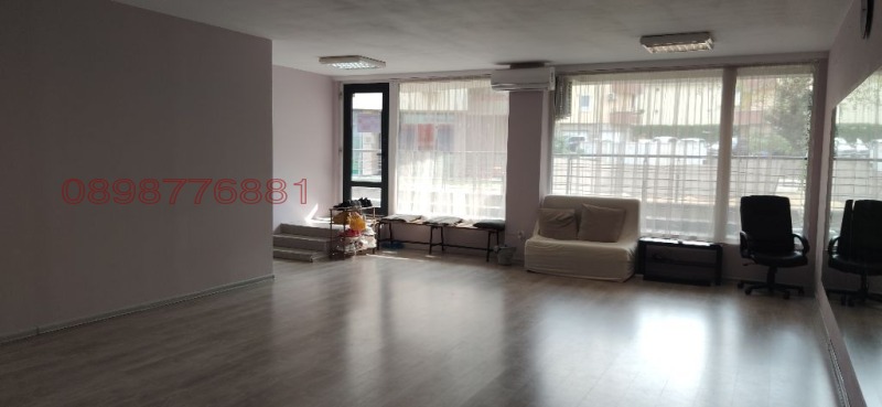 Te koop  Winkel Sofia , Manastirski livadi , 130 m² | 65665874 - afbeelding [6]