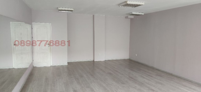Te koop  Winkel Sofia , Manastirski livadi , 130 m² | 65665874 - afbeelding [10]