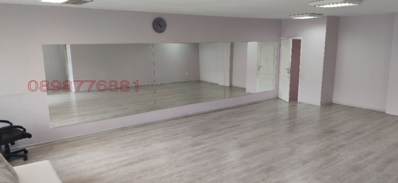 Te koop  Winkel Sofia , Manastirski livadi , 130 m² | 65665874 - afbeelding [7]