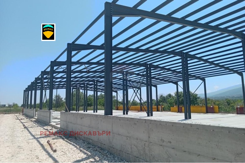Na prodej  Spiknutí oblast Plovdiv , Markovo , 4240 m2 | 93592149 - obraz [7]
