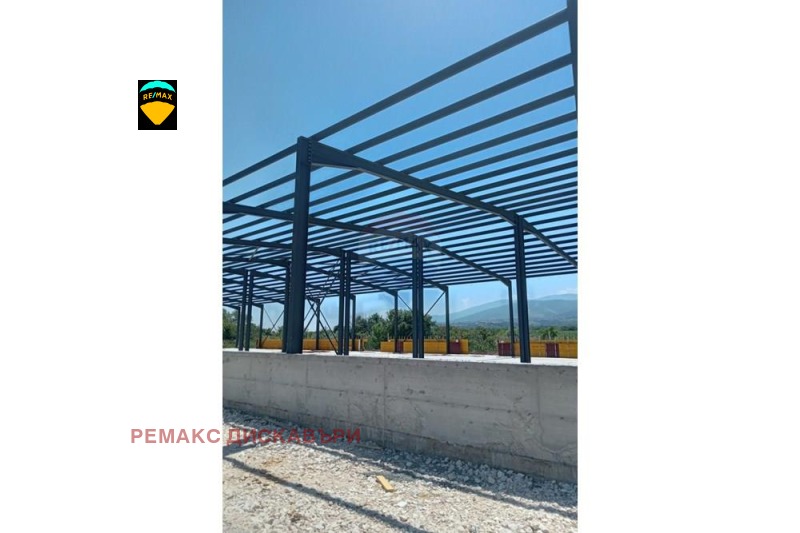 Na prodej  Spiknutí oblast Plovdiv , Markovo , 4240 m2 | 93592149 - obraz [2]