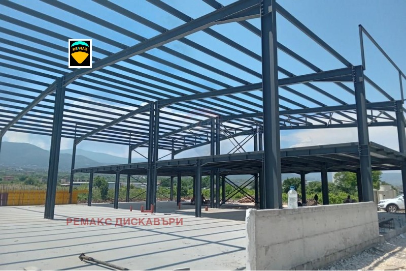 Na prodej  Spiknutí oblast Plovdiv , Markovo , 4240 m2 | 93592149