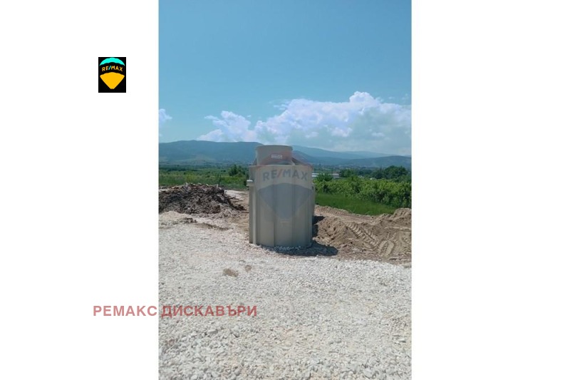 Na prodej  Spiknutí oblast Plovdiv , Markovo , 4240 m2 | 93592149 - obraz [5]
