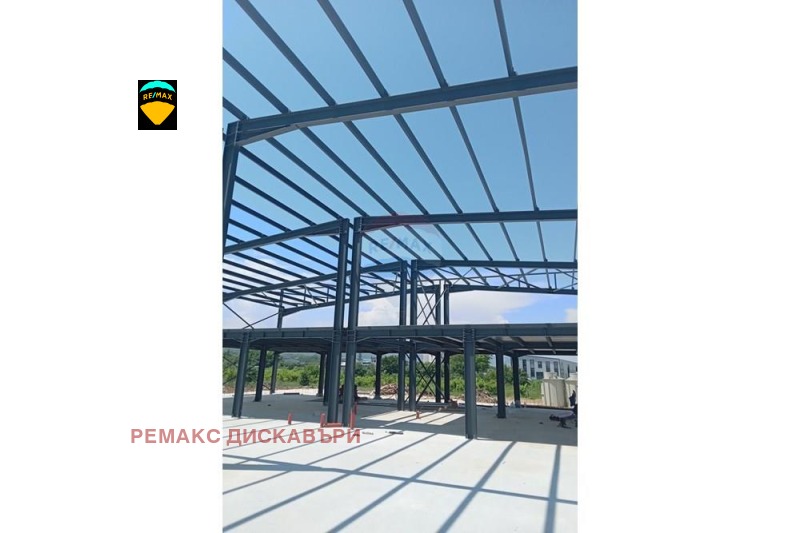 Na prodej  Spiknutí oblast Plovdiv , Markovo , 4240 m2 | 93592149 - obraz [11]