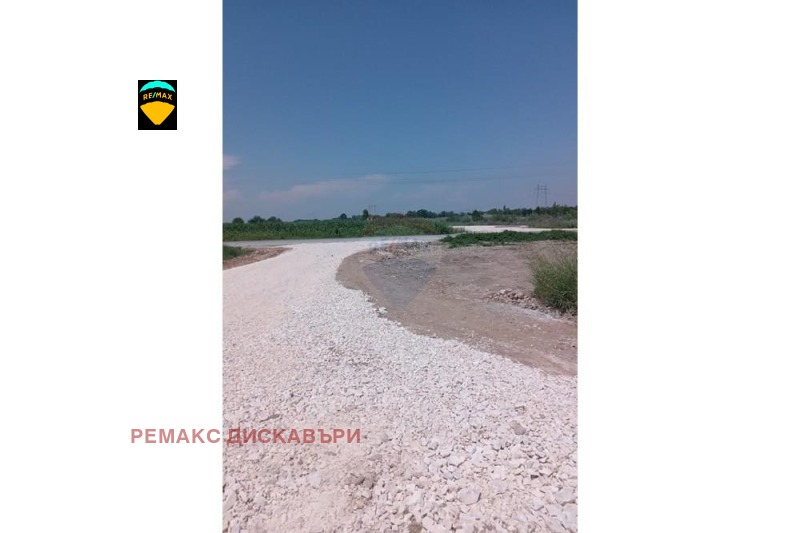 Na prodej  Spiknutí oblast Plovdiv , Markovo , 4240 m2 | 93592149 - obraz [4]